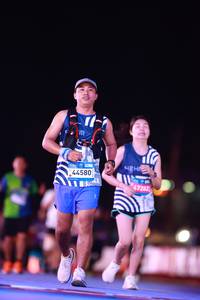 BIB: 
                            <button type="button" onclick="openModal(23700609)" class="btn btn-primary btn-sm float-right btn-popup" data-toggle="modal" data-target=".modal-high-quality">
                        <i class="fas fa-shopping-cart"></i> Add to Cart
                    </button>
                                            <button type="button" onclick="isThisMe(23700609, true)" class="btn btn-success btn-sm float-right btn-popup btn-isme hidden" data-toggle="tooltip" data-placement="bottom" title="นี่คือรูปของคุณใช่ไหม คลิกที่นี่เพื่อเอาเข้าอัลบั้ม">
                        <i class="fas fa-plus"></i> Add to album
                    </button>
                    <button type="button" onclick="isThisMe(23700609, false)" class="btn btn-warning btn-sm float-right btn-popup btn-isnotme hidden">
                        <i class="fas fa-ban"></i> Remove from album
                    </button>